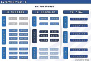 开云app下载手机版官方网站截图3